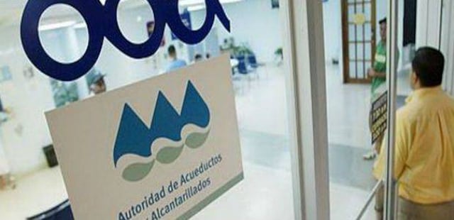 Junta aprueba plan de pago de Gurabo con la AAA y advierte patrón de déficit fiscal
