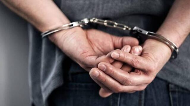 “¿Quién trabaja con el agresor?”: Feminicidio en Adjuntas reabre debate sobre prevención y fallos institucionales