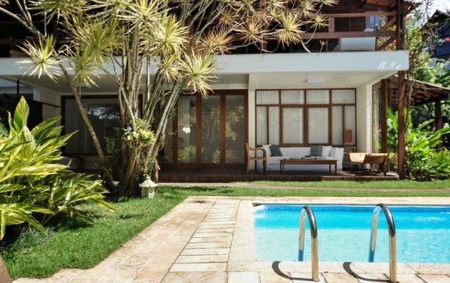 Exigen mayor fiscalización para los Airbnb