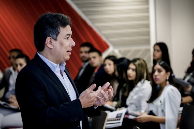 Venta de Politank apunta a rescate corporativo, pero deja lagunas clave
