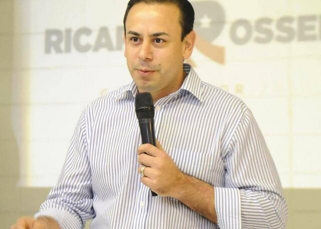 Por Puerto Rico III