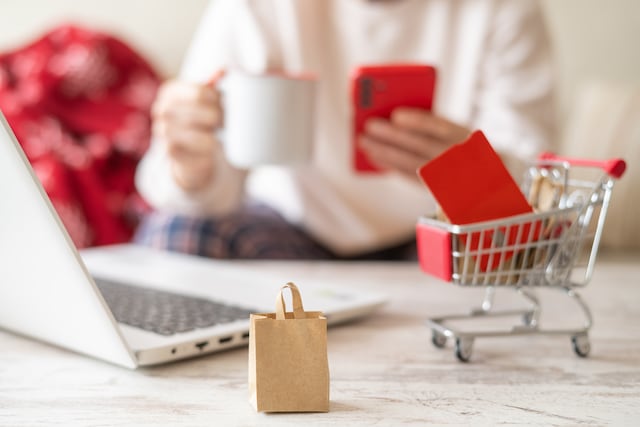 ¿Tienes un negocio? Buscan emprendedores para ayudarlos a vender más en línea