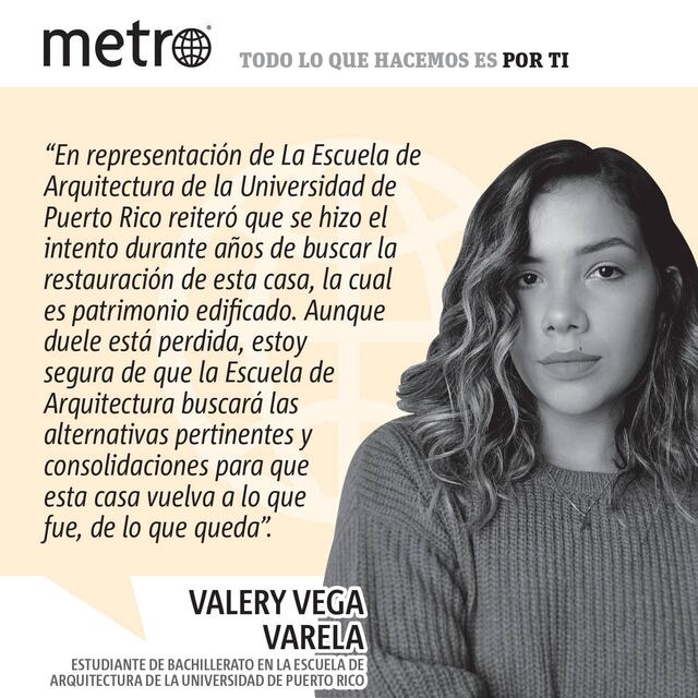 Opinión de Valery Vega Varela: La riqueza arquitectónica de la Casa de Henry Klumb