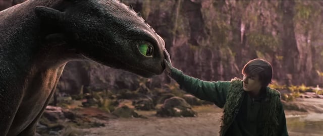 Las diez películas más esperadas del 2025