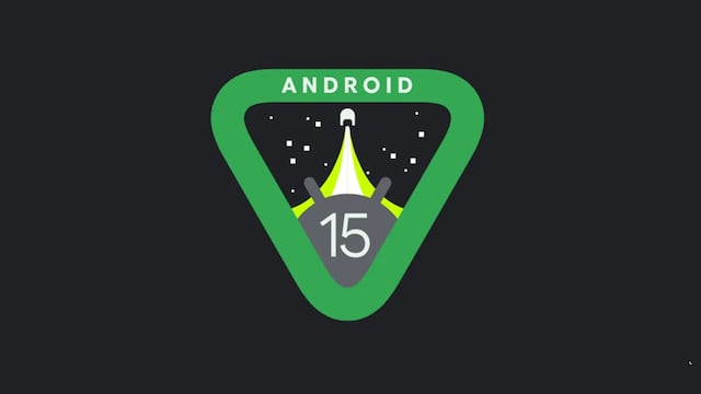 Conoce las mejoras más destacadas de Android 15