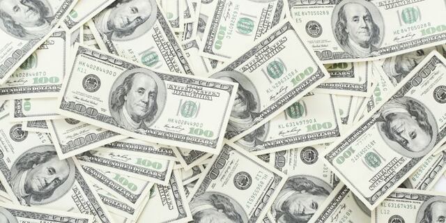 Se eleva a $22.5 millones premio de la Loto