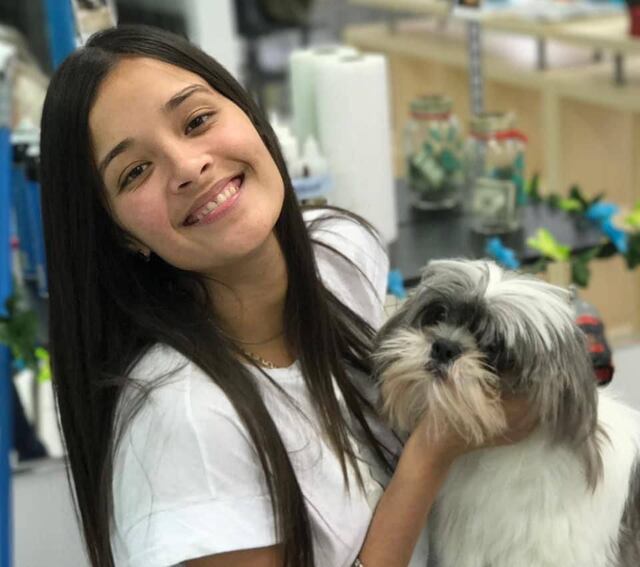 Familiares recuerdan a Keishla Rodríguez a cuatro años de su muerte