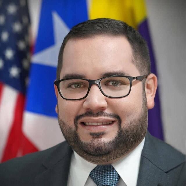 Municipio de Ciales anuncia nuevas fechas para las Fiestas de pueblo 2022