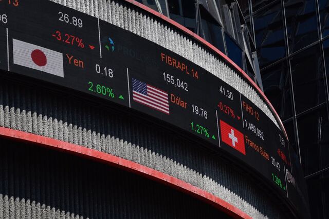 Conferencia virtual explorará el comportamiento de los mercados de capital y Puerto Rico luego de la bancarrota