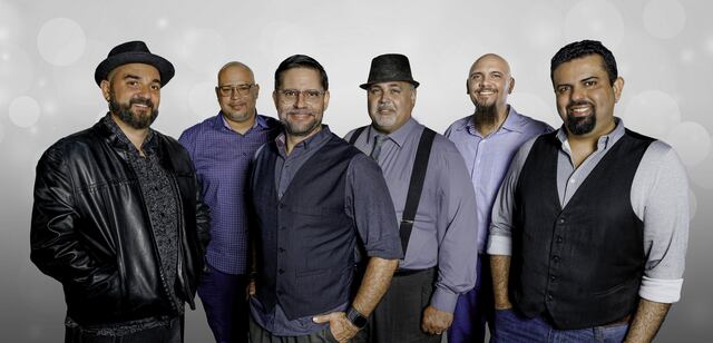 Tarah regresa con “Huemans” al Centro de Bellas Artes de Santurce