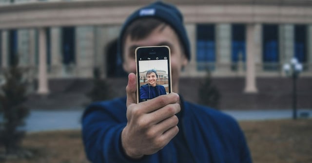 Tips sobre las selfies que debes tomar en cuenta para priorizar tu vida