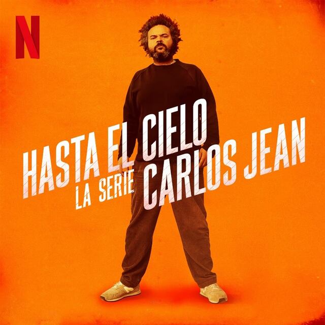 Carlos Jean une su talento con Villano Antillano en “Kriptonita”