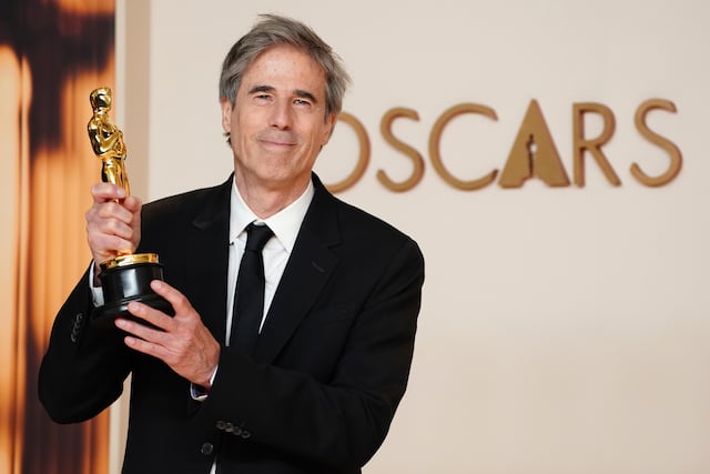 Los Oscar colocan en la mira la tragedia de los desaparecidos en Latinoamérica