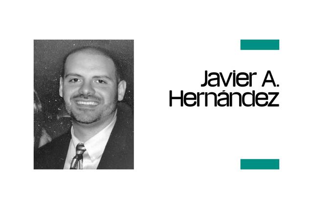 El anexionismo en Puerto Rico: Fomento de la dependencia y obstáculo al desarrollo económico nacional