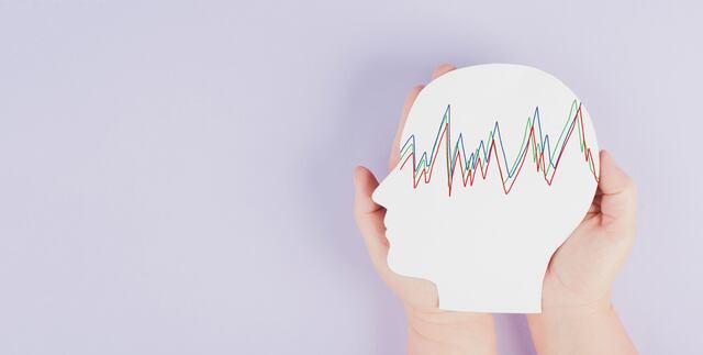 ASSMCA prevé aumento de casos de esquizofrenia ante estudio en curso