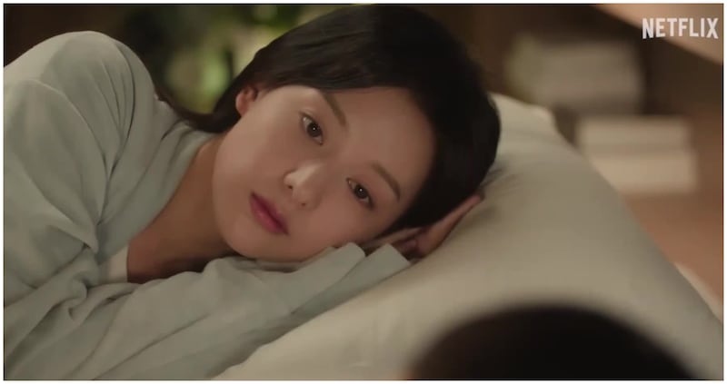 Estas producciones coreanas y japonesas acaparan el TOP10 ahora