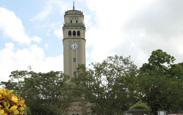 Instituto de Cooperativismo UPR y la Liga de Cooperativas de PR unen esfuerzos para configurar plan educativo integrado