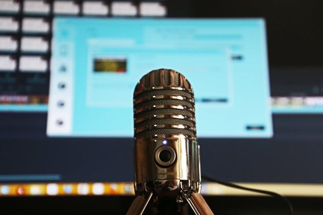 Wapa TV y WKAQ anuncian creación de cinco podcasts