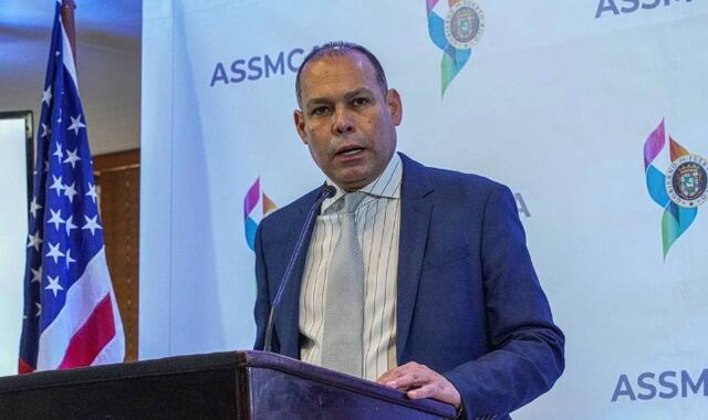 ASSMCA llega a los refugios de Cataño y Toa Baja