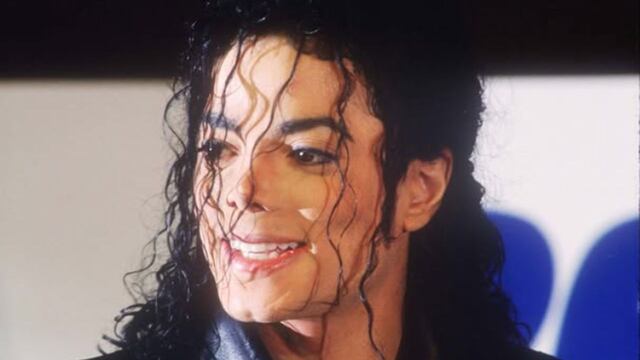 Presuntas víctimas de Michael Jackson exigen indemnización millonaria tras abuso sexual