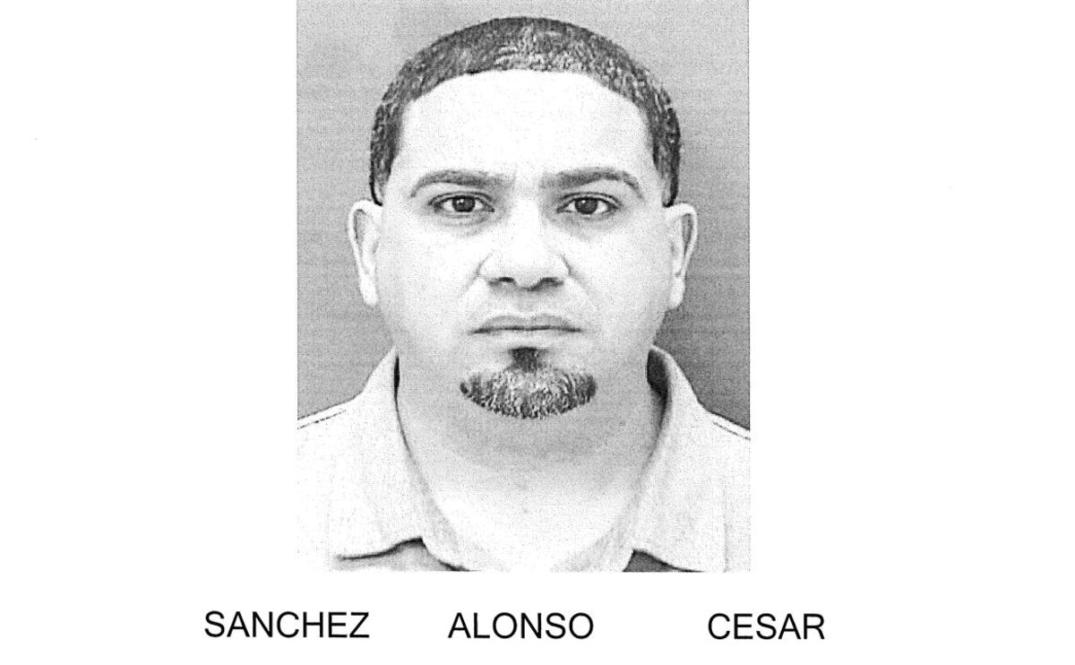 Acusan a hombre por agresión sexual y actos lascivos contra su hijastra ...