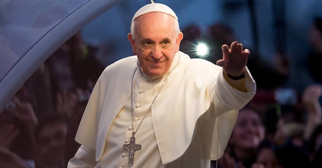 A un año de su muerte, el legado de Francisco sigue vigente en barrios pobres de Argentina