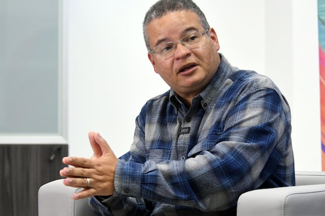 Salud otorga autorización especial para asegurar servicios de farmacia en Vieques
