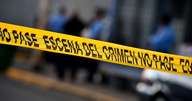 Autoridades encuentran hombre sin vida en área verde de Villa del Rey en Caguas