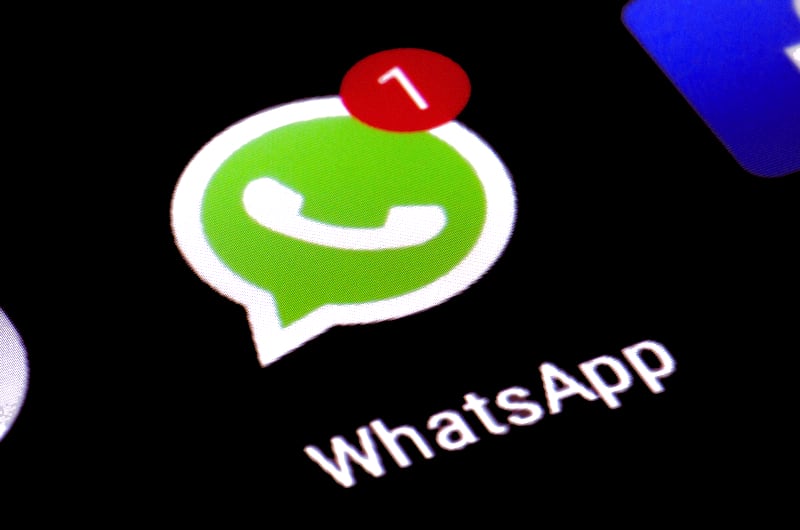 Whatsapp cambiará el