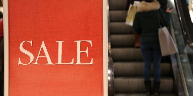 Premium Outlets ofrece horario extendido con ocasión del Día de las Madres