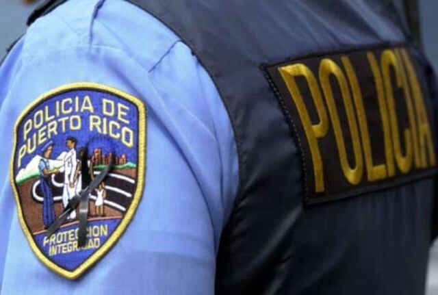 Buscan mujer desaparecida en una finca