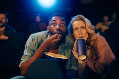 El cine de terror en el 2026 no solo asusta…también factura