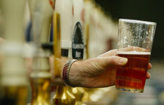 Datos curiosos sobre la cerveza que debería conocer
