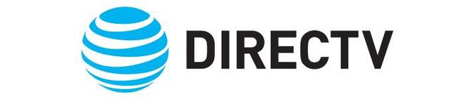 Direct TV reacciona a eliminación de Wapa de su programación