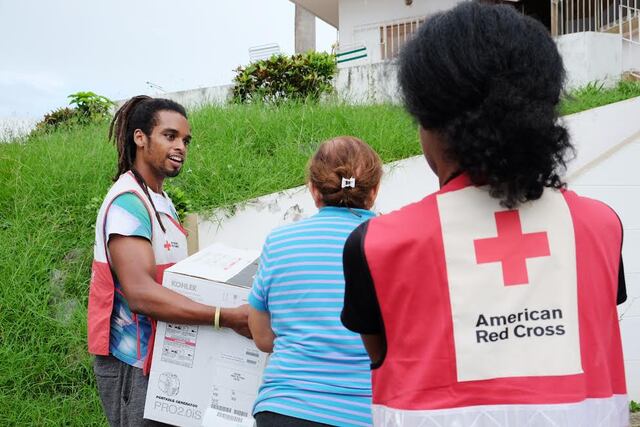 La grandeza de servir sin esperar nada a cambio