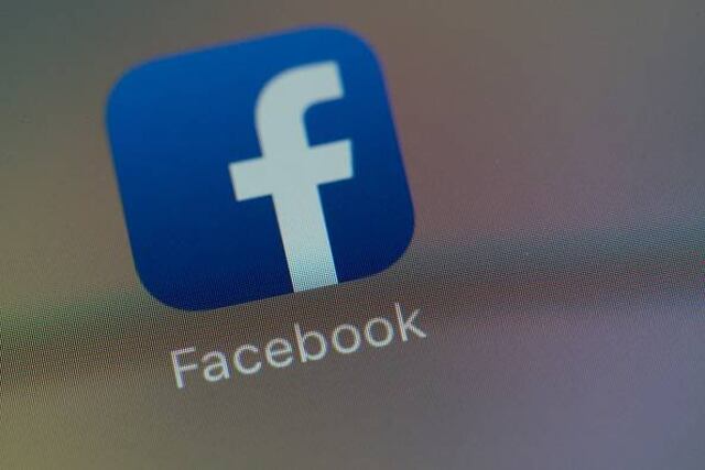 Estas son las personas que no se pueden bloquear en Facebook