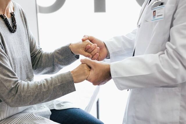 Investigaciones recientes conducen a opciones de tratamiento adicionales para personas que viven con leucemia mieloide aguda (AML)
