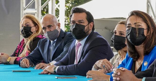 Vivienda promueve la capacitación laboral mediante los fondos CDBG-DR