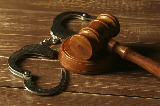 Sentencian a hombre a 37 años de cárcel por explotación sexual de cuatro menores