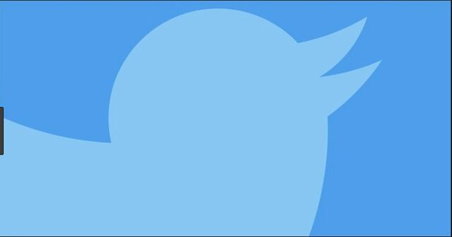 ¡Al fin! Twitter podrá nueva opción para editar los tuits