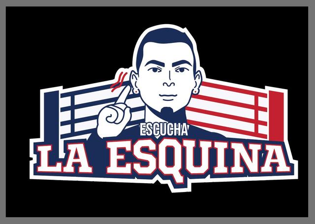 Siempre escucha la esquina a la hora de apostar sobre eventos deportivos