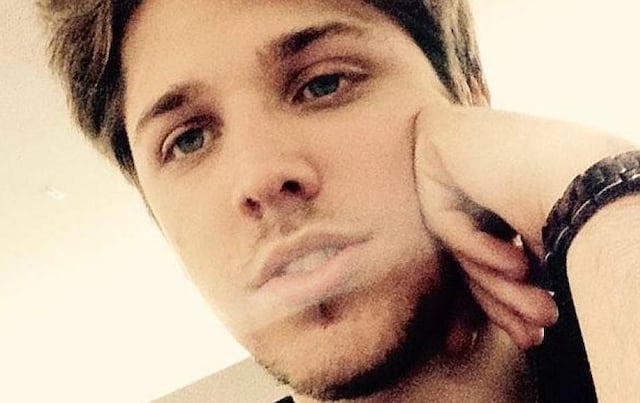 “Hot Selfie” dará $9 mil al selfie más sexy