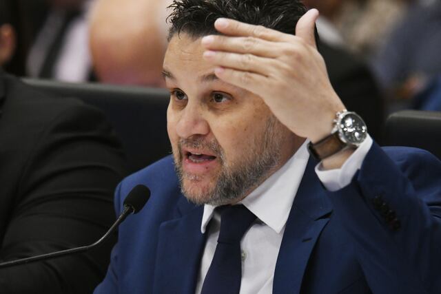 DRNA despacha lanchas y vehículos para patrullar las reservas naturales durante la Semana Santa