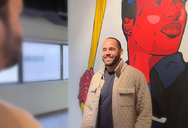 Organización boricua lanza innovador servicio de cuidados paliativos para pacientes con enfermedades crónicas