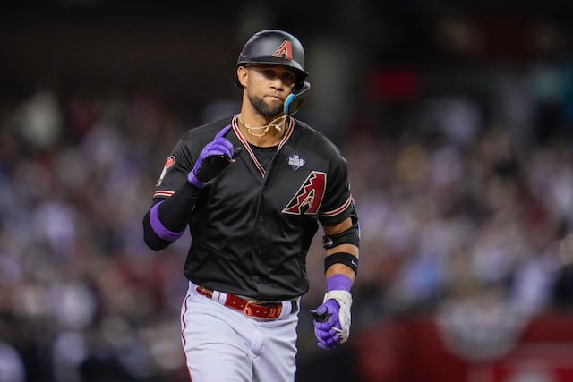 Gobierno de Colombia se deslinda de serie de béisbol con equipo de cubanos ‘independientes’