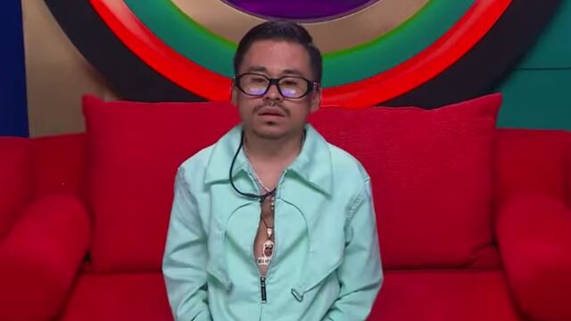 La Casa de los Famosos México 3: ¿Quiénes son los nominados de la segunda semana?
