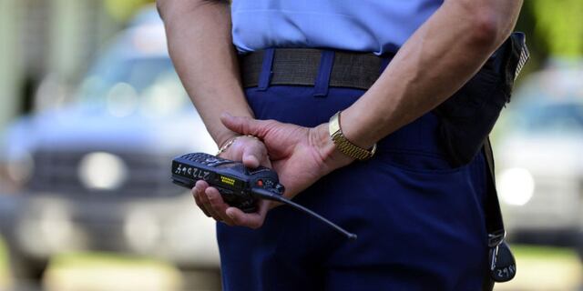 Delincuentes torturan a hombre con una plancha en Guaynabo
