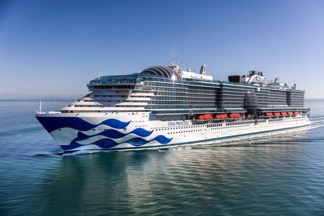 ¿Qué es el norovirus? Brote en crucero por el Caribe afecta a más de 150 pasajeros