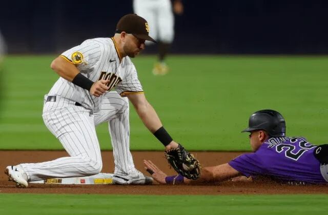 Los Leones de Ponce activan a Matt Batten y Chris Arroyo