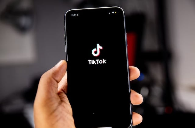 Por estas razones podrían prohibir TikTok en Estados Unidos